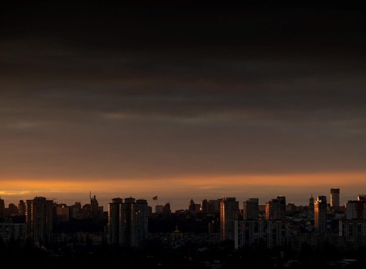 Новини України - Укренерго посилить відключення у п'ятницю