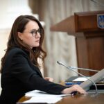 Новини бізнесу - Уряд зберіг ціни на електроенергію для населення