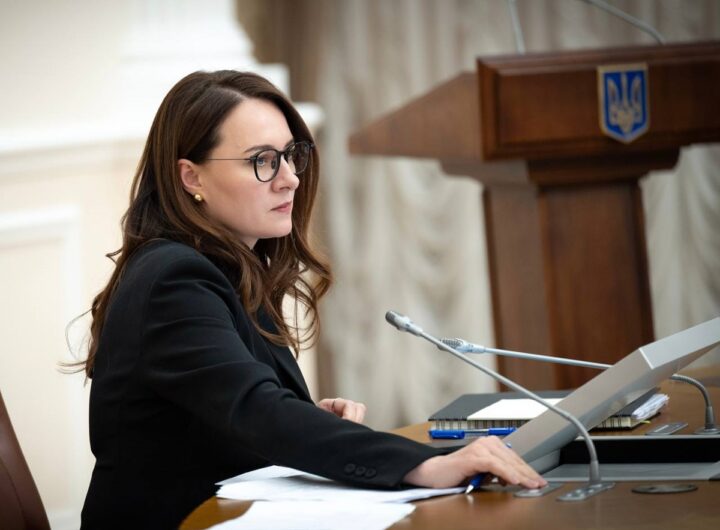 Новини бізнесу - Уряд зберіг ціни на електроенергію для населення