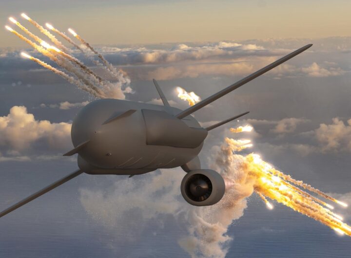 Новини політики - В ISW пояснили важливість ракет Tomahawk для України