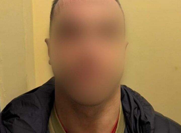 Новини Києва - В Києві дитячого тренера підозрюють у зґвалтуванні дитини