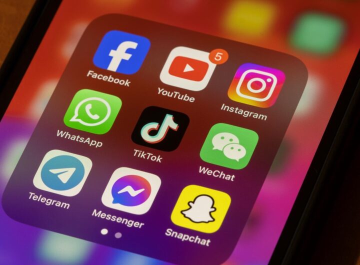 Новини України - В Криму почали блокувати Telegram і WhatsApp