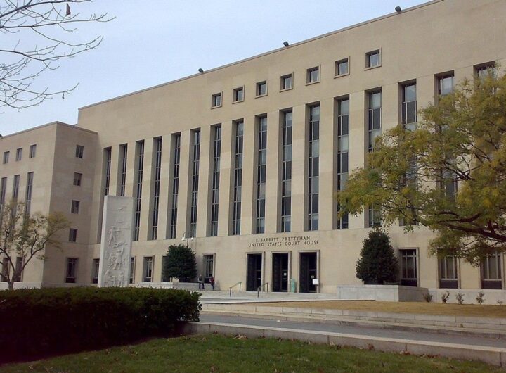 Новини бізнесу - В США підозрюють екс-керівника компанії в продажу Росії таємниць