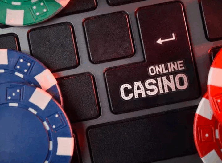 Новини України - В TikTok заблокували 33 акаунти через нелегальну рекламу казино