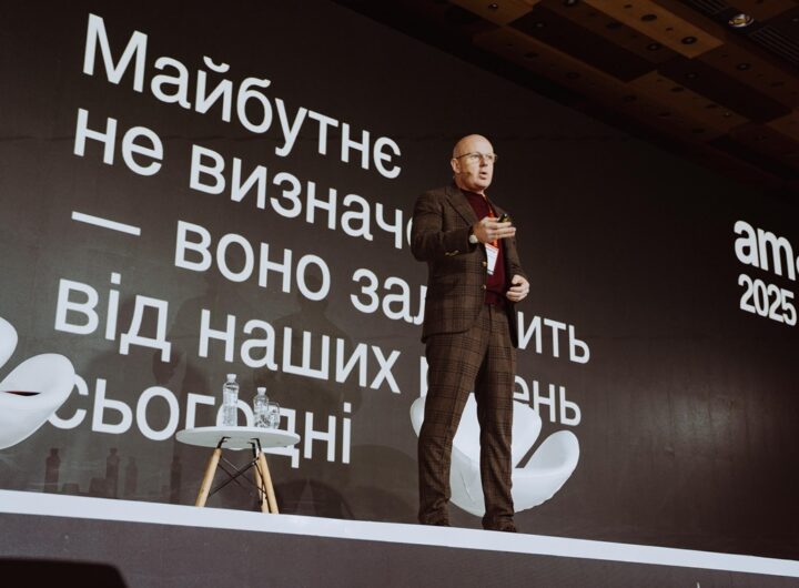 Новини України - В Україні готують національну стратегію довголіття