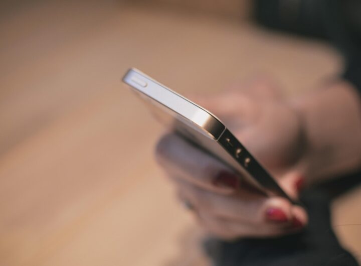 Новини України - В Україні на 13% зросла кількість справ за порноконтент