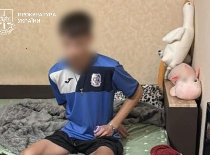Новини Києва - Видавали себе за "Мадяра" і зібрали мільйон: у Києві викрили шахраїв