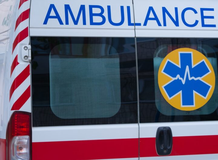 Новини України - Війська РФ вдарили по Костянтинівці