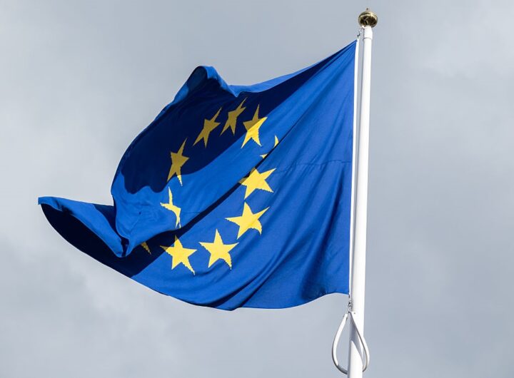 Новини України - Вступ України до ЄС. Як обійти вето Угорщини