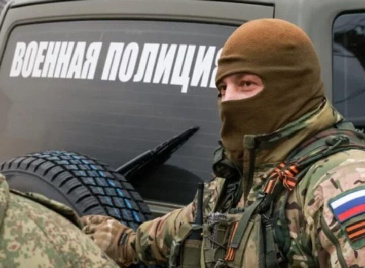 Новини світу - З армії РФ утекли 25 тисяч солдатів за дев’ять місяців - ГУР