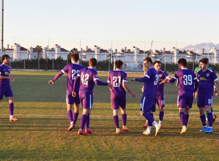 Новини спорту - З УПЛ виключені одразу два клуби