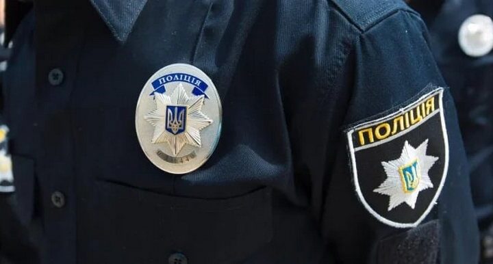 Події - Замовила вбивство співмешканця дочки: жителька Полтавщини отримала 10 років