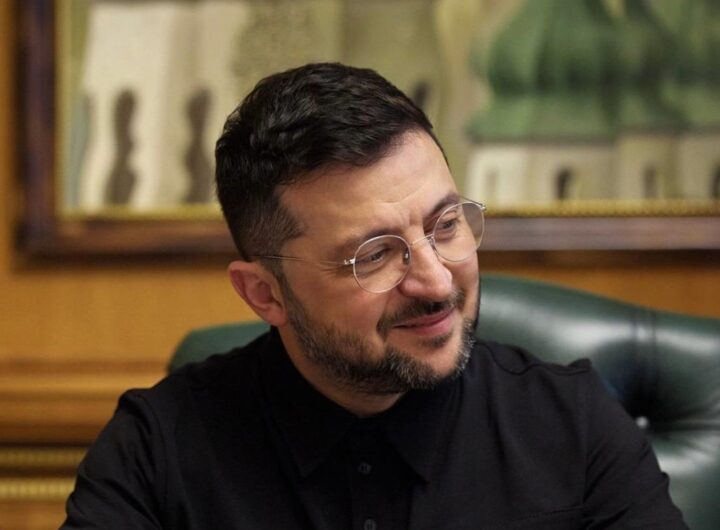 Новини України - Зеленський назвав результати розмови з Трампом