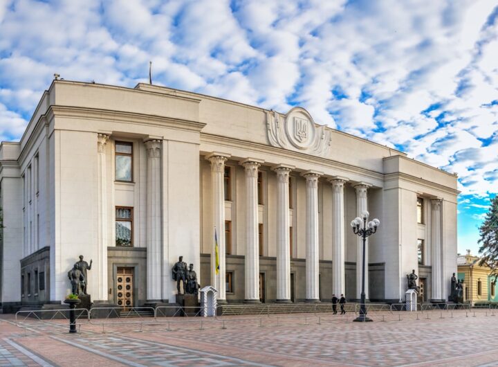 Новини України - Звільнені з полону військові отримуватимуть 50 тис. грн на місяць