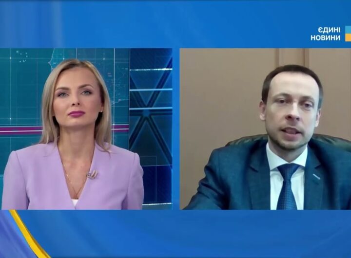 Цифрові зміни у виконавчих провадженнях: що важливо знати | Андрій Гайченко