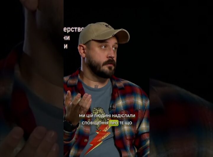 ПРОДОВЖЕННЯ #ВІДСТРОЧКИ