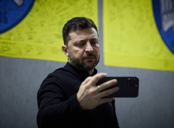 Доручив збільшити фінансування корпусів на ключових напрямках, обговорив це з командуванням