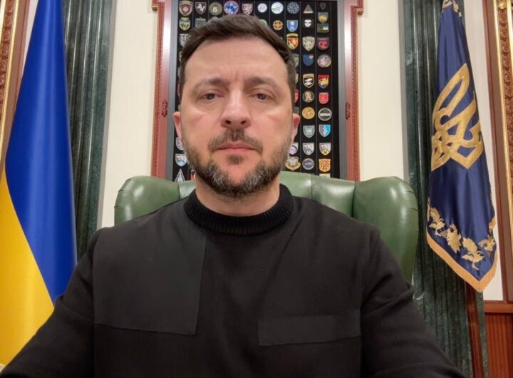 Америці по силах зробити так, щоб російська налаштованість на закінчення війни стала серйозною