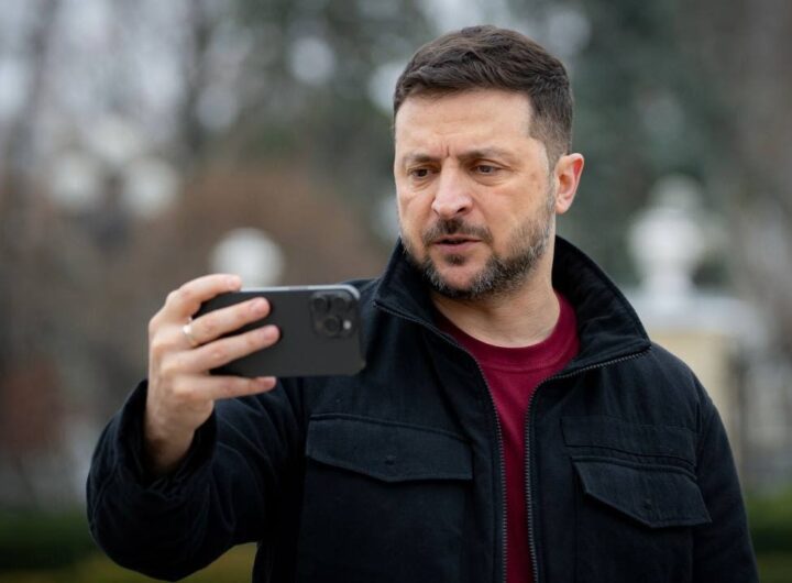 Слабкість реагування на російську наглість дає мотив Росії продовжувати війну.