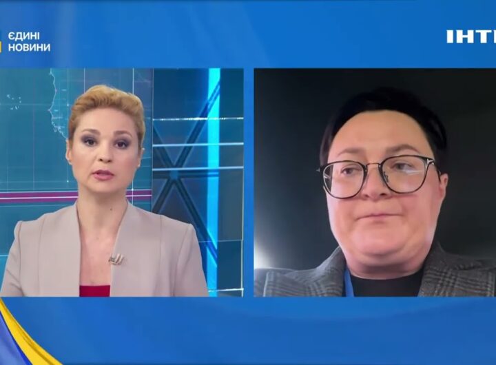 Понад 13 мільйонів українців подали заявки на отримання допомоги 1 000 грн - Тетяна Кірієнко