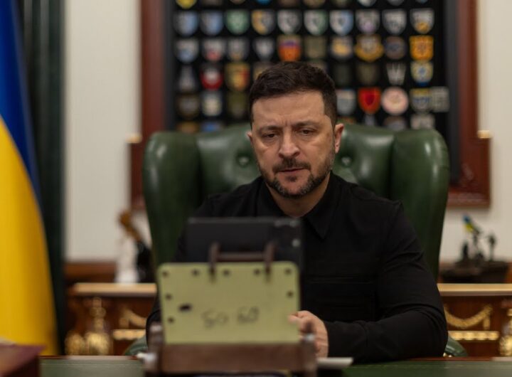 Листопад має принести не менше результатів із партнерами, ніж дав жовтень 5.11.2025