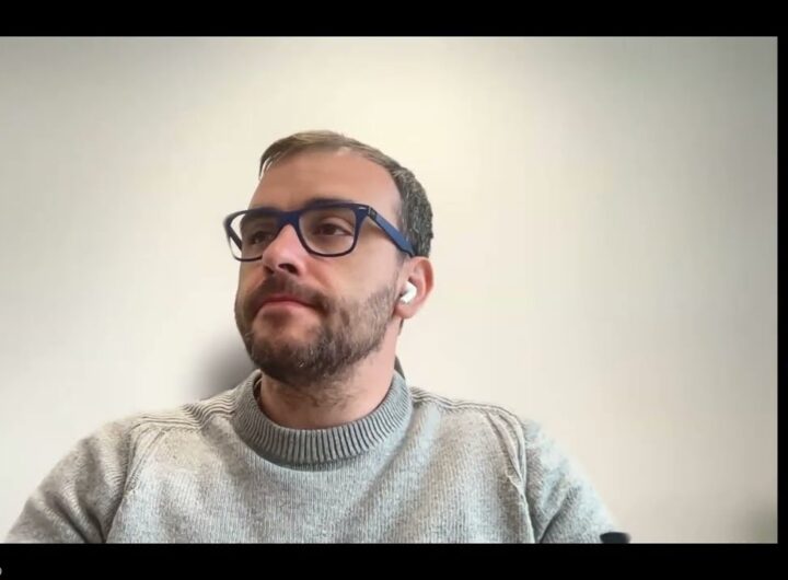 Вебінар "Як ефективно працювати з порталом Держстату та ШІ-асистентом. Частина ІІ. Q&A"