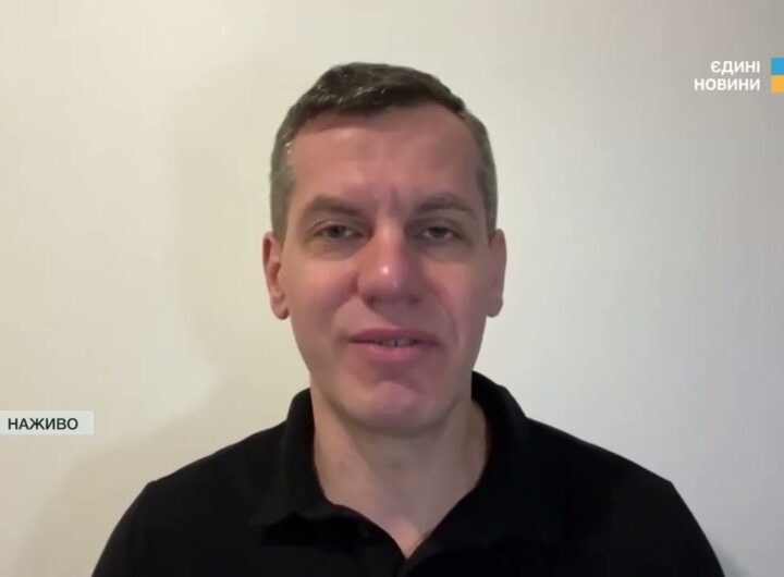 Нова повітряна загроза: як Україні протистояти модернізованим російським КАБам | Сергій Кузан