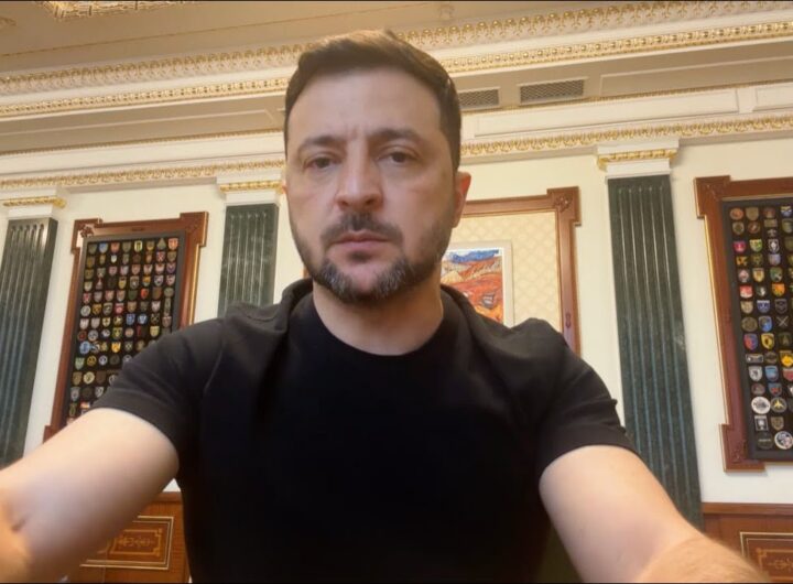 Сьогодні вже стартувала наша програма зимової підтримки 15.11.2025