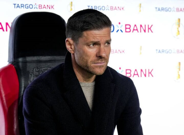 Новини спорту - Алонсо оцінив свій період у мадридській команді