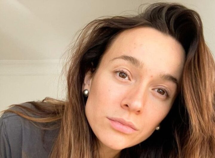 Новини культури - Анастасія Коротка розкрила свої головні джерела доходу