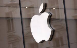 Новини бізнесу - Apple не дозволили оскаржити рішення суду на $1,6 млрд