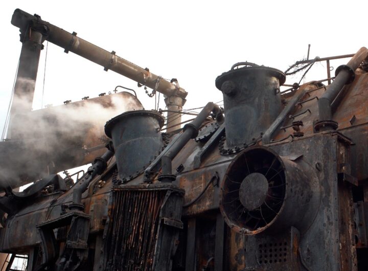 Новини України - Атаковано енергооб'єкти у двох областях України