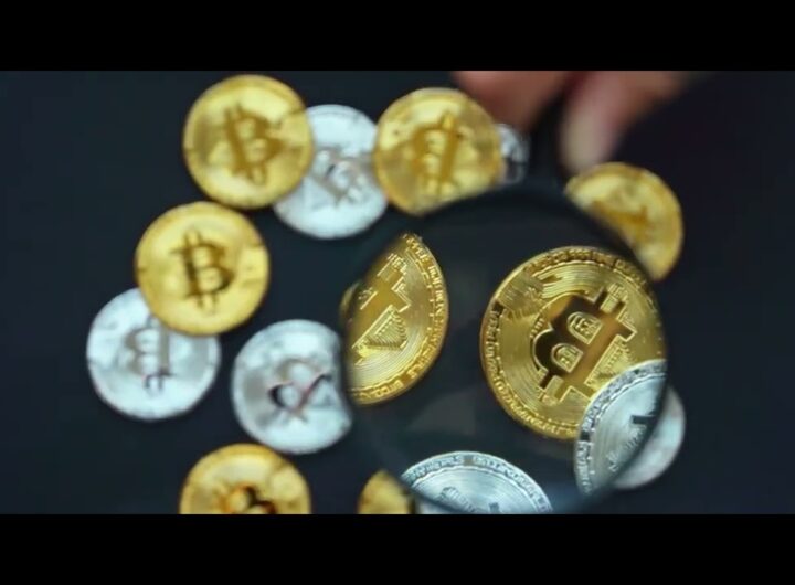 АРМА — 10 років на службі справедливості