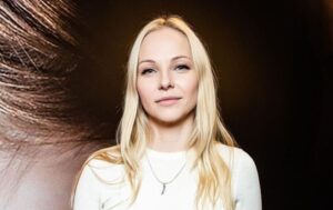 Новини культури - Дар’я Трегубова чесно розповіла про свої б’юті-звички та ін’єкції краси