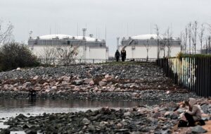 Новини бізнесу - "Дірка" в бюджеті Росії почала рости - ЗМІ