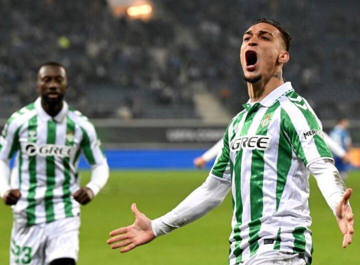 Новини спорту - Ексгравець МЮ заявив, що Компані пропонував йому перехід до Баварії