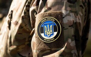 Новини світу - Естонія виділила 3,5 млн євро на Starlink для України