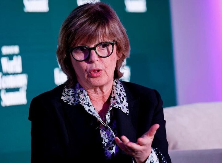 Новини бізнесу - Euroclear готова судитися з ЄС за російські активи