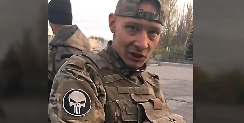 Новини світу - Фінляндія повернула в Росію ексбійця Вагнера, який убивав українців