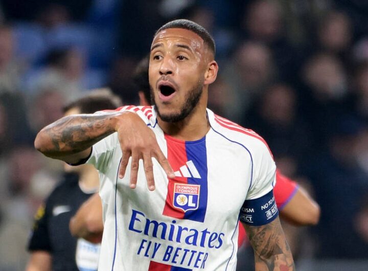 Новини спорту - Французький клуб встановив знакове досягнення в єврокубках