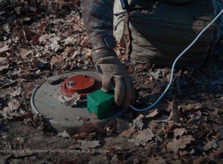 Новини України - Генштаб розповів, де точаться найактивніші бої