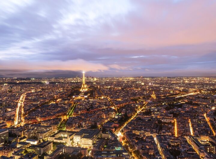 Новини культури - Гороскоп для всіх знаків зодіаку на 13 листопада 2025 року