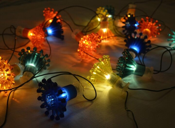 Новини культури - Гороскоп для всіх знаків зодіаку на останні вихідні листопада 2025 року