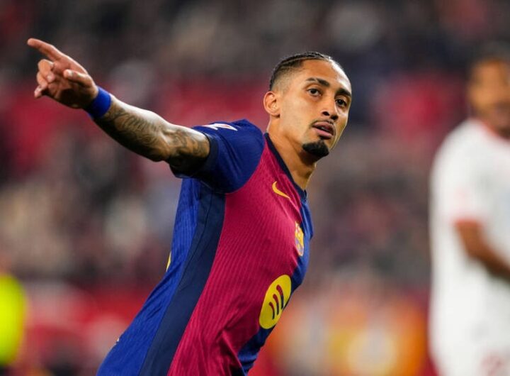 Новини спорту - Гравець Барселони повернувся на тренувальне поле