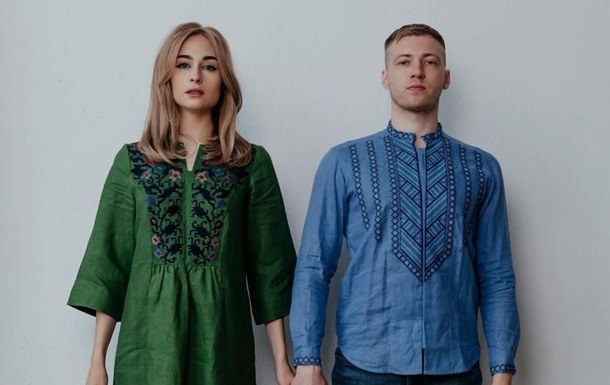 Новини культури - Григорій Бакланов розповів про стосунки з Цимбалару після розлучення