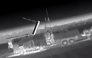 Новини України - ГУР знищило важливі цілі росіян в Криму