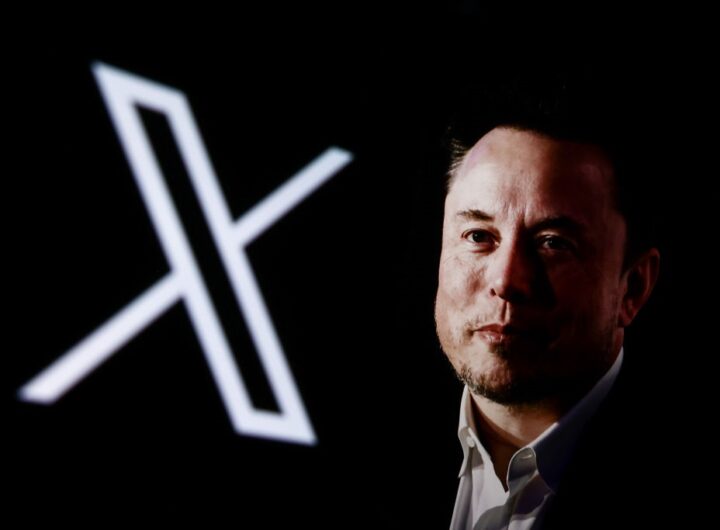 Новини бізнесу - Іспанія оштрафувала платформу X на €5,8 млн через рекламу криптовалюти