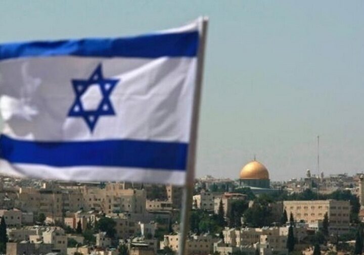 Новини світу - Ізраїль: передані ХАМАС тіла не належать заручникам