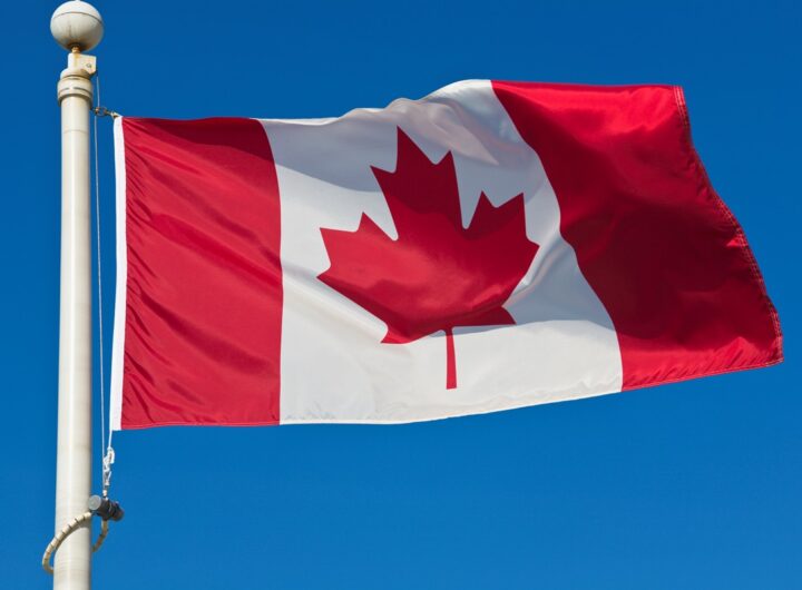 Новини світу - Канада оголосила додаткові санкції проти Росії
