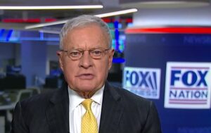 Новини світу - Келлог дав оцінку "мирному плану" США